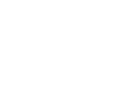 Istation